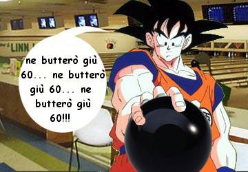 Otaku Gallery  / Anime e Manga / Dragon Ball / Foto Montaggi / 091.jpg